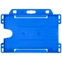 Card holder | Recycled plastic | Durable