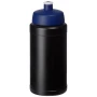 Gourde de sport | Plastique recyclé | 500ml| Eco