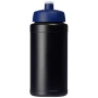 Gourde de sport | Plastique recyclé | 500ml| Eco