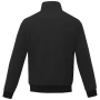 Unisex bomber jacket | Polyester | Multiple sizes | With inner stormflap