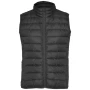 Roly bodywarmer | 100% Polyester | 2 Front pockets | For women