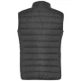 Roly bodywarmer | 100% Polyester | 2 Front pockets | For women
