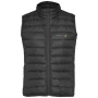 Roly bodywarmer | 100% Polyester | 2 Front pockets | For women