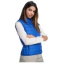 Roly bodywarmer | 100% Polyester | 2 Front pockets | For women