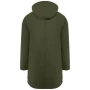 Roly raincoat | Polyester | With zips | For men