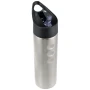 Sports bottle | Steel | 750 ml | Premium