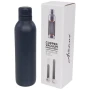 Botella térmica | Acero inoxidable | 510 ml | Duradera