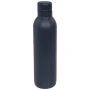 Gourde isotherme | Acier inoxydable | 510 ml | Durable