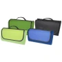 Picnic blanket | Recycled plastic | Water-resistant | Multiple colours