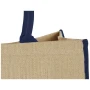 Tote bag | Jute | Large