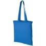 Tote bag | Cotton 180 g/m² | 38x42cm | Resistance up to 5kg | Handles: 30cm