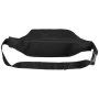Waist bag | rPET | Zippered main compartment