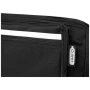 Waist bag | rPET | Zippered main compartment