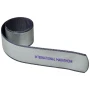 Slap wrap | Polyester | Reflective