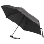 Paraplu pliable | PET recyclé | 90 cm | 5 sections