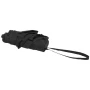 Paraplu pliable | PET recyclé | 90 cm | 5 sections