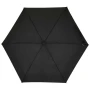 Paraplu pliable | PET recyclé | 90 cm | 5 sections