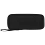 Paraplu pliable | PET recyclé | 90 cm | 5 sections