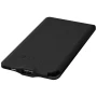 Powerbank | 4000 mAh | Handy loop