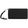 Powerbank | 4000 mAh | Handy loop