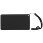 Powerbank | 4000 mAh | Handy loop