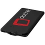 Powerbank | 4000 mAh | Handy loop
