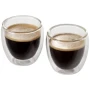 2 koffiekopjes | Espresso | 70 ml