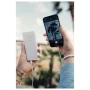 Batterie externe | 10.000 mAh | 15W | Charge rapide | Durable