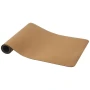 Yoga mat | Cork | 183x60x0.3 cm | Sustainable