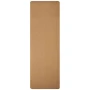 Yoga mat | Cork | 183x60x0.3 cm | Sustainable