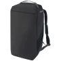 2-in-1 duffel backpack | Recycled polyester | 35L | Water resistant | Water resistant