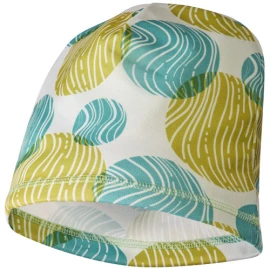 Sublimation beanie | Polyester 135g/m² | 3 sizes | Fully customizable