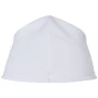 Bonnet en sublimation | Polyester 135g/m² | 3 tailles | Entièrement personnalisable
