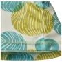 Bonnet en sublimation | Polyester 135g/m² | 3 tailles | Entièrement personnalisable