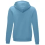 Hooded sweatshirt | Biologisch katoen en gerecycled polyester | Heren | Milieuvriendelijk