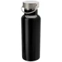 Water bottle | RCS certified stainless steel | 500 ml