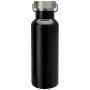 Water bottle | RCS certified stainless steel | 500 ml