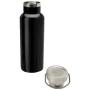 Water bottle | RCS certified stainless steel | 500 ml