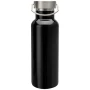 Water bottle | RCS certified stainless steel | 500 ml