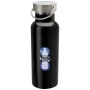 Water bottle | RCS certified stainless steel | 500 ml