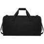 Duffel bag | rPET | 40L | 27 bottles used to make this bag