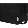 Duffel bag | rPET | 40L | 27 bottles used to make this bag