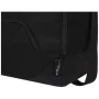 Duffel bag | rPET | 40L | 27 bottles used to make this bag