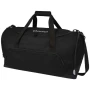 Duffel bag | rPET | 40L | 27 bottles used to make this bag