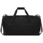 Duffel bag | rPET | 40L | 27 bottles used to make this bag