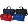 Duffel bag | rPET | 40L | 27 bottles used to make this bag