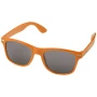 Sunglasses | rPET | Category 3 | Retro-designed