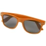 Sunglasses | rPET | Category 3 | Retro-designed