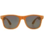 Sunglasses | rPET | Category 3 | Retro-designed