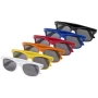 Sunglasses | rPET | Category 3 | Retro-designed